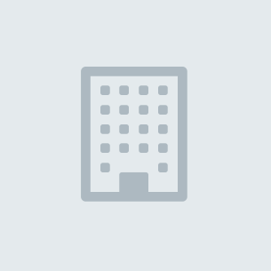 Exhibitor profile image for Guangzhou Eagle Electronic Technology
